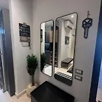 Luxury 1Br With Garden