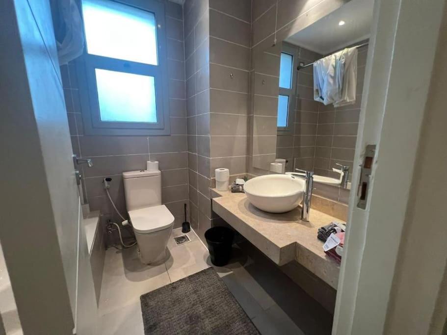 Luxury 1br With Garden *