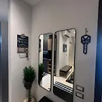 Luxury 1Br With Garden